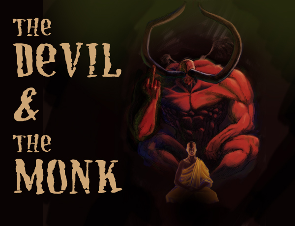 Devil_monk_cvr.jpg